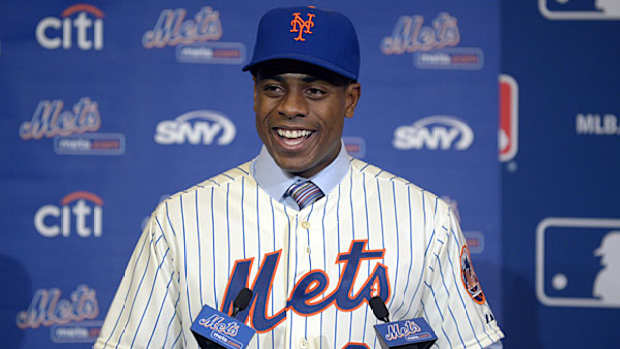 curtis-granderson-ap2.jpg